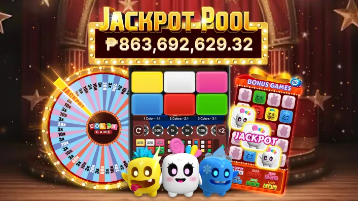 Jili Casino Game